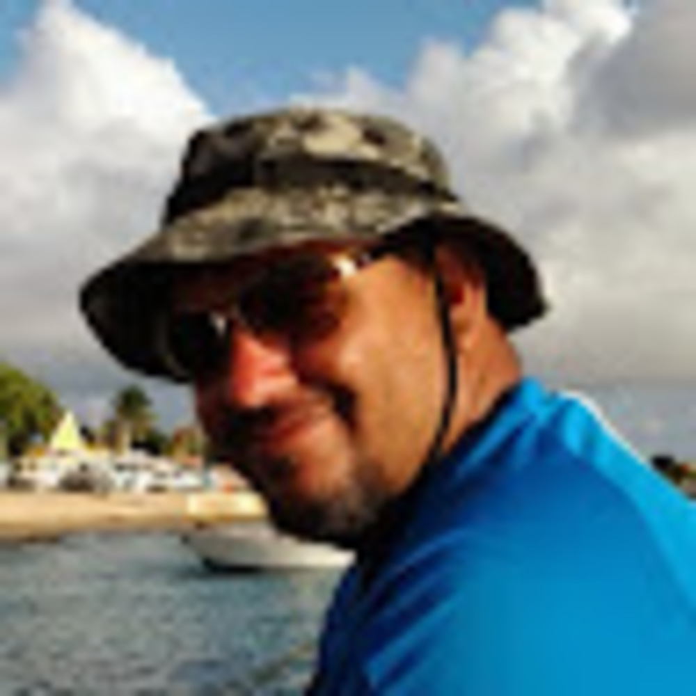 Meet your Posher, Israel